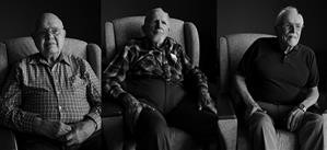 &quot;Drug Treatment Programs in Birmingham Alabama